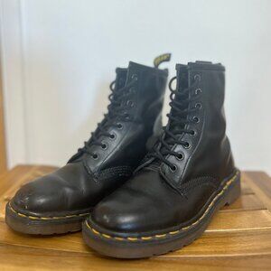 🖤DOC MARTINS🖤 1460 Women's Nappa Leather